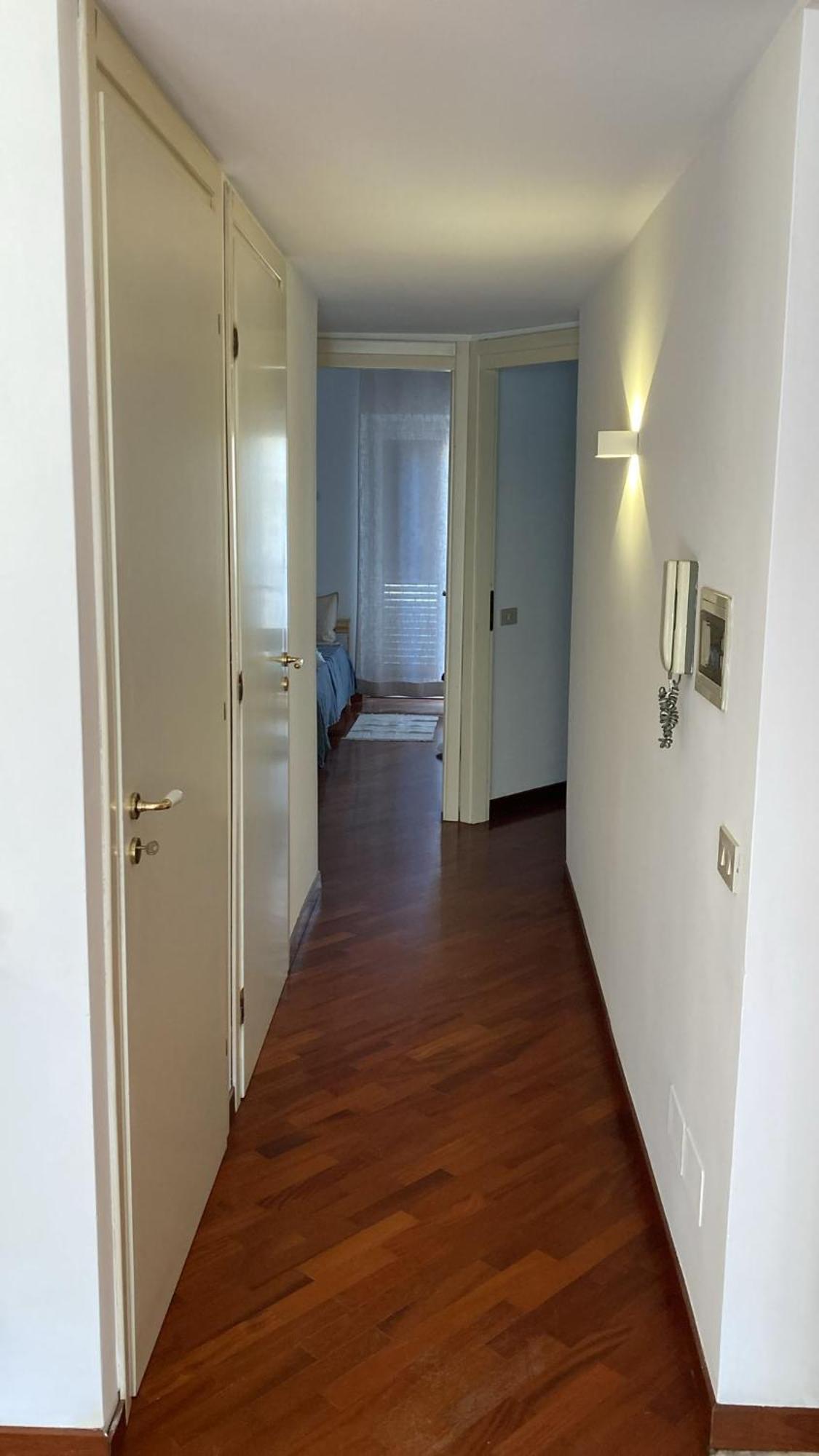 Apartamento Casa Empedocle Palermo Exterior foto